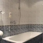 Ξενοδοχείο Family Familya 2*