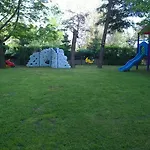 Family Familya