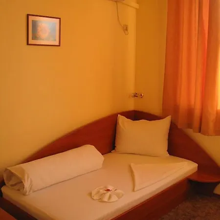 Hotel Family Familya Ruse
