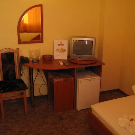 Family Familya 2* Русе